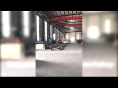 промышленное посещение фабрики плавя печи металла