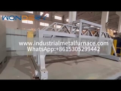 с длиной не менее 50 mm,