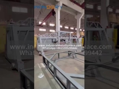 с длиной не более 1 mm,