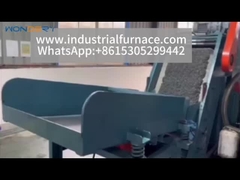 Отель с решетчатой решеткой для автозапчастей