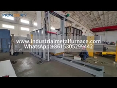 Максимальное электрическое сопротивление 1250 градусов