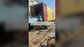 Надежная доставка ковшовых нагревателей Wondery: профессиональная упаковка для доставки по всему миру