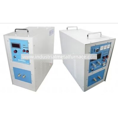 Купить Ультразвуковая индукционная система нагрева серия YP 30100 кГц высокочастотный нагрев для редукторов, валов и плавления Производство в сети