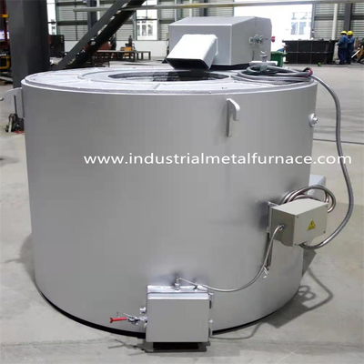 Купить печь утюга 100kg стальная промышленная алюминиевая плавя online manufacture